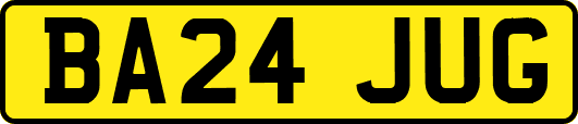 BA24JUG