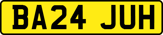 BA24JUH