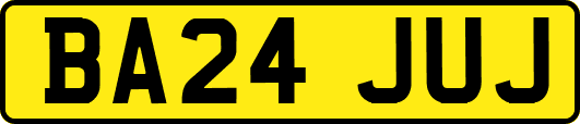 BA24JUJ