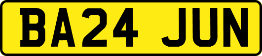 BA24JUN