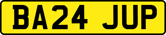 BA24JUP