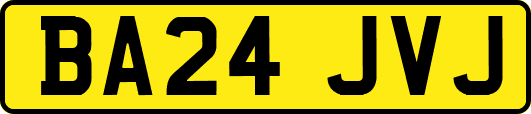 BA24JVJ