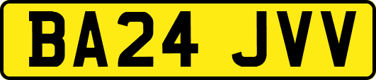 BA24JVV