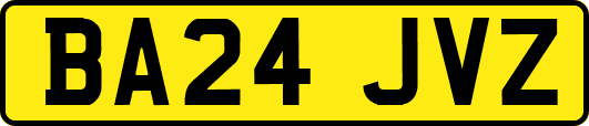BA24JVZ