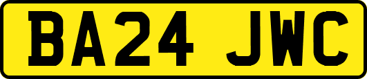 BA24JWC