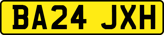 BA24JXH