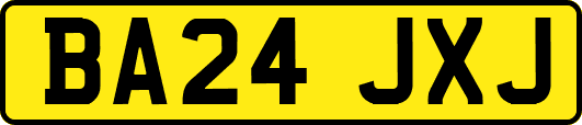 BA24JXJ
