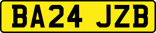BA24JZB