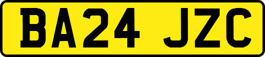 BA24JZC