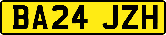 BA24JZH