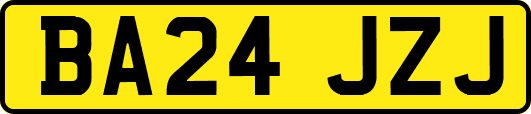 BA24JZJ