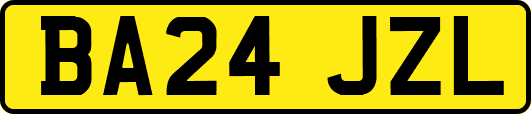 BA24JZL