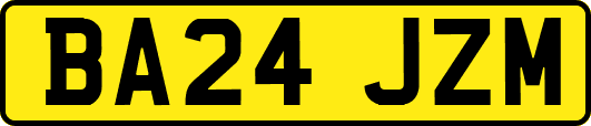 BA24JZM