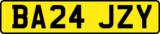 BA24JZY