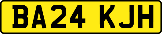 BA24KJH