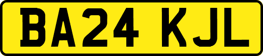 BA24KJL