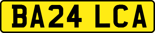 BA24LCA