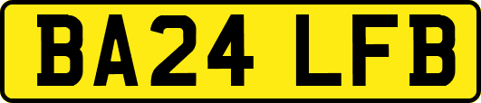 BA24LFB