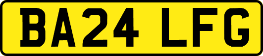 BA24LFG
