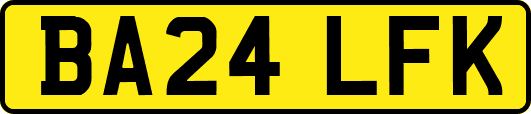 BA24LFK