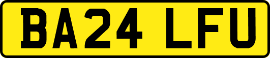 BA24LFU