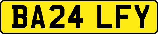 BA24LFY