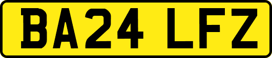 BA24LFZ