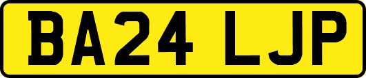 BA24LJP