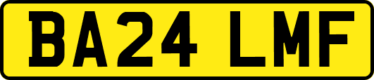 BA24LMF