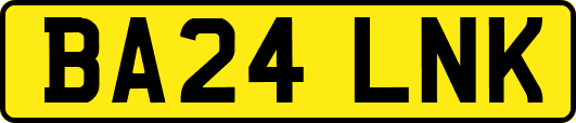 BA24LNK
