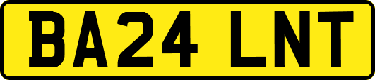 BA24LNT