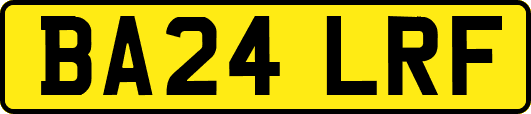 BA24LRF