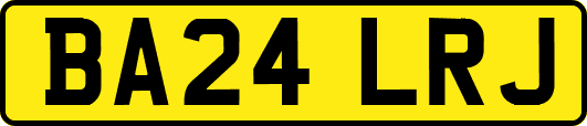 BA24LRJ