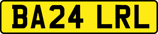 BA24LRL