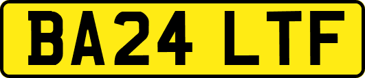 BA24LTF