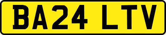 BA24LTV