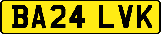 BA24LVK
