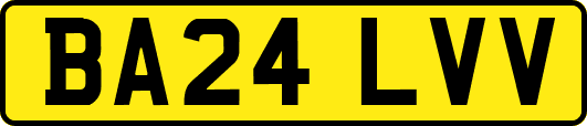 BA24LVV
