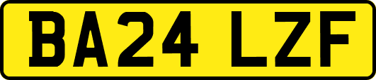 BA24LZF