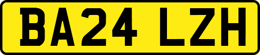 BA24LZH