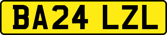 BA24LZL