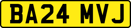 BA24MVJ