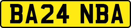 BA24NBA