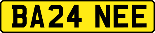 BA24NEE