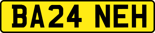 BA24NEH