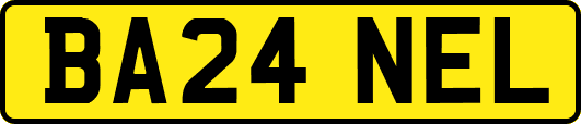 BA24NEL