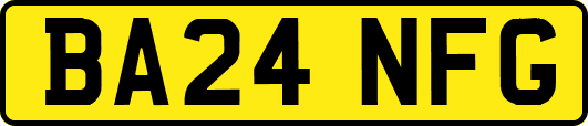 BA24NFG