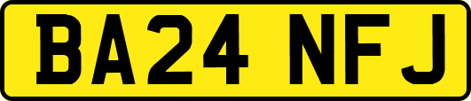 BA24NFJ