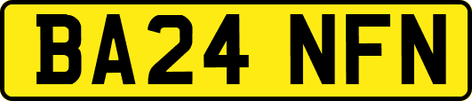 BA24NFN