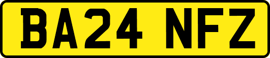 BA24NFZ